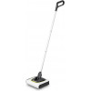 Karcher KB 5 Premium (1.258-021.0) - зображення 1