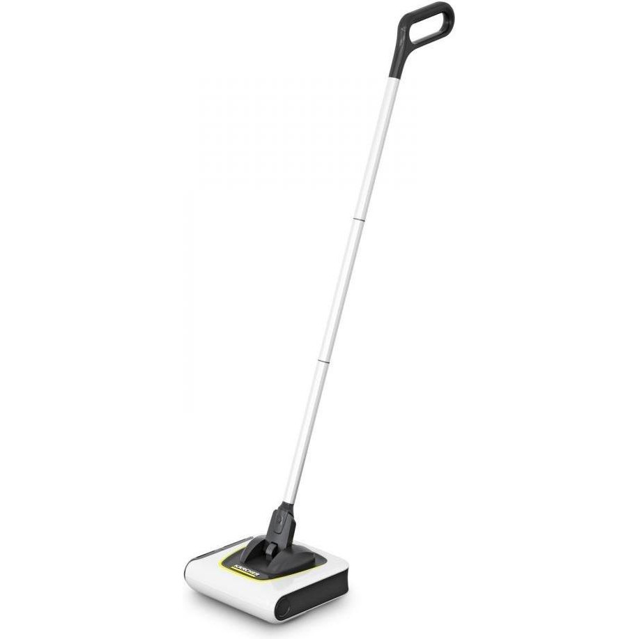 Karcher KB 5 Premium (1.258-021.0) - зображення 1