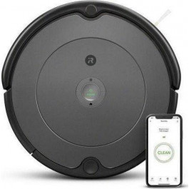   iRobot Roomba 697