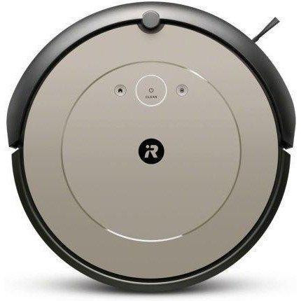 iRobot Roomba i1 - зображення 1