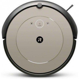   iRobot Roomba i1