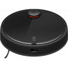 Xiaomi Mi Robot Vacuum Mop Pro Black - зображення 1