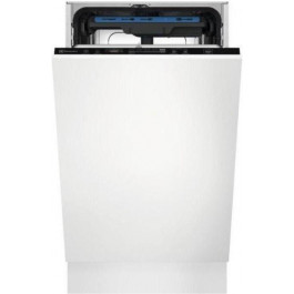   Electrolux EEQ843100L