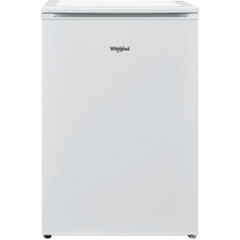   Whirlpool W55VM 1120 W 2 WS