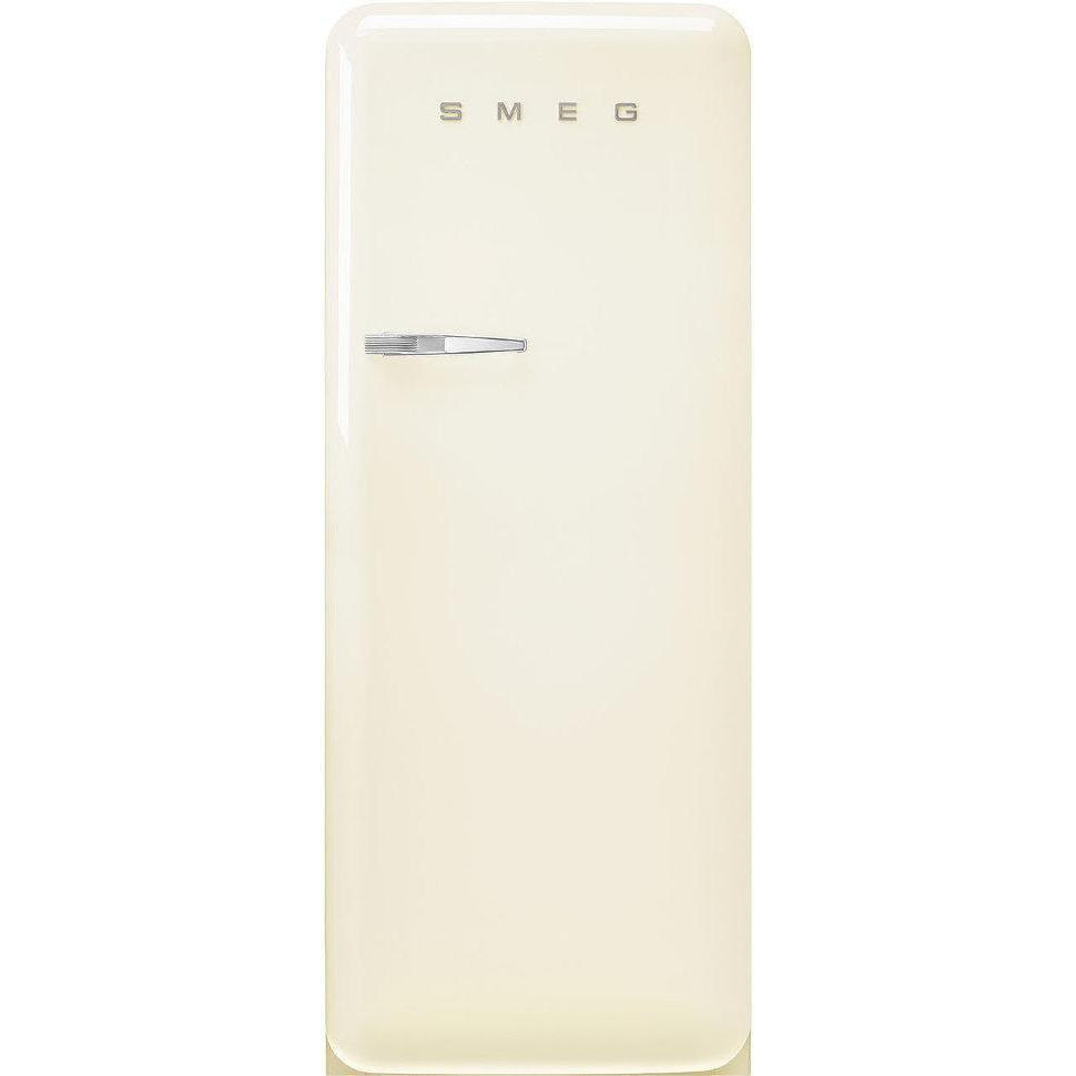 SMEG FAB28RCR5 - зображення 1