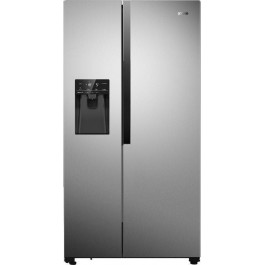   Gorenje NRS9EVX