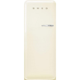   SMEG FAB28LCR5