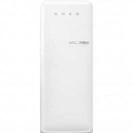   SMEG FAB28LWH5