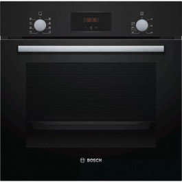   Bosch HBF153BB0