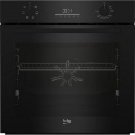   Beko BCBIE17300KSB