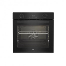   Beko BBIM13300CDXE