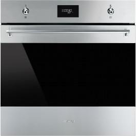   SMEG SOP6301TX