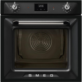   SMEG SOP6900TN