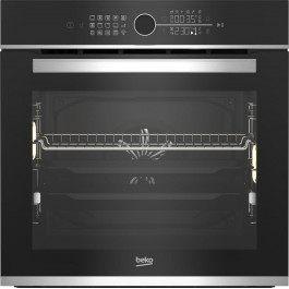   Beko BBIM13400XS