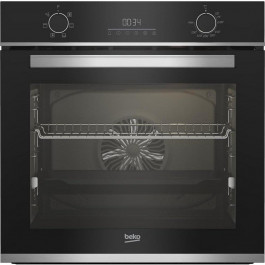   Beko BBIE13302XC