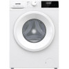 Gorenje WNHPI84AS - зображення 1