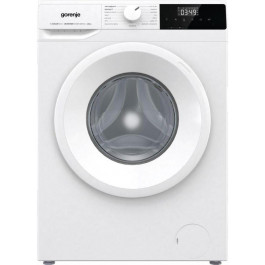   Gorenje WNHPI84AS