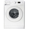 Indesit MTWSA 61051 W - зображення 1