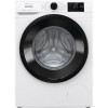 Gorenje WNEI94AS/PL - зображення 1