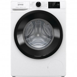   Gorenje WNEI94AS/PL