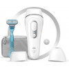 Braun Silk-expert Pro<br> 3 IPL PL 3121