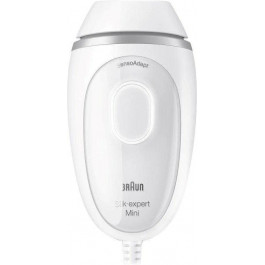   Braun Silk-expert Mini IPL PL1124