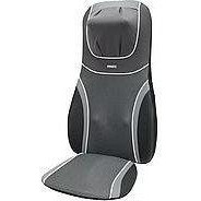   HoMedics BMSC-4600H-EU