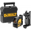 DeWALT DW088CG - зображення 1