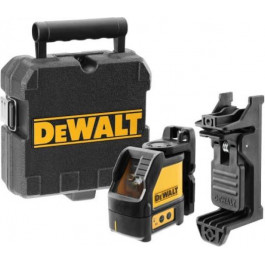   DeWALT DW088CG