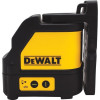 DeWALT DW088CG - зображення 4