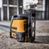 DeWALT DW088CG - зображення 9