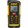 DeWALT DW03101 - зображення 3