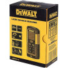 DeWALT DW03101 - зображення 10