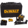 DeWALT DCE089D1G - зображення 1