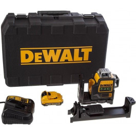   DeWALT DCE089D1G