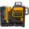 DeWALT DCE089D1G - зображення 3