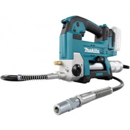   Makita DGP180Z