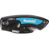 Makita P-90548 - зображення 3