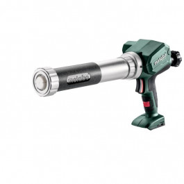   Metabo 601217850