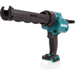   Makita CG100DZA