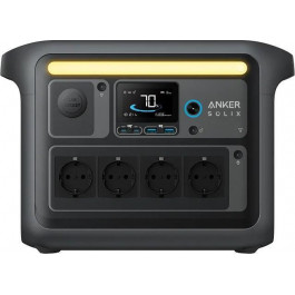   Anker SOLIX C1000 (A1761311)