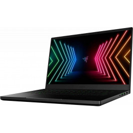   Razer Blade 15 (RZ09-0485YED3-R3E1)