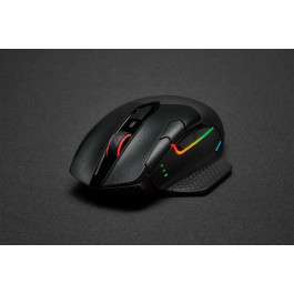   Corsair Dark Core RGB Pro (CH-9315411-EU)