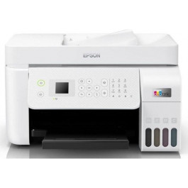   Epson L5296 (C11CJ65404)