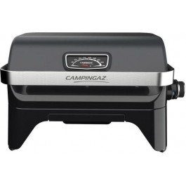   CAMPINGAZ Attitude 2go CV Barbecue (2000036952)