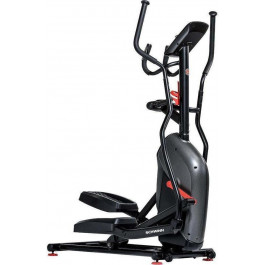   Schwinn 510E Crosstrainer