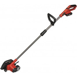   Einhell GE-LE 18/190 Li - Solo (3424300)