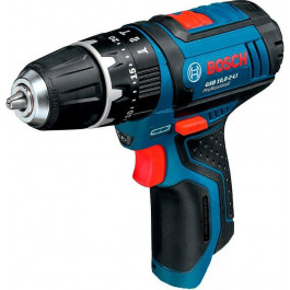   Bosch GSB 10,8-2-LIH Professional (06019B6901)