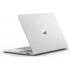 Microsoft Surface Laptop 7 Copilot+ PC Platinum (ZGJ-00009) - зображення 3