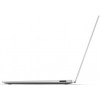 Microsoft Surface Laptop 7 Copilot+ PC Platinum (ZGJ-00009) - зображення 6